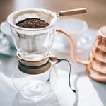 Kaffee Zubehör | online kaufen | CHIEMSEE-COFFEE.de