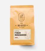 CHIEMSEE-COFFEE de Finca Rosenheim