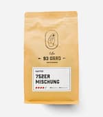 752er Rosenheim | Kaffee | CHIEMSEE-COFFEE.de