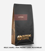 Espresso imBüro Azteka Espresso