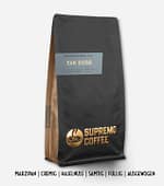 CHIEMSEE COFFEE san diego
