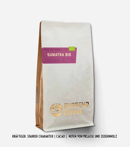 sumatr bio Chiemsee-coffee.de