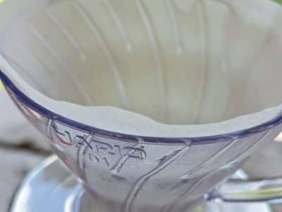 HARIO V60/01