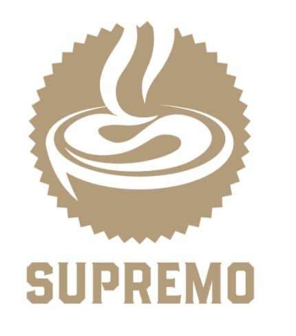 CHIEMSEE-COFFEE.de SUPREMO® KAFEE